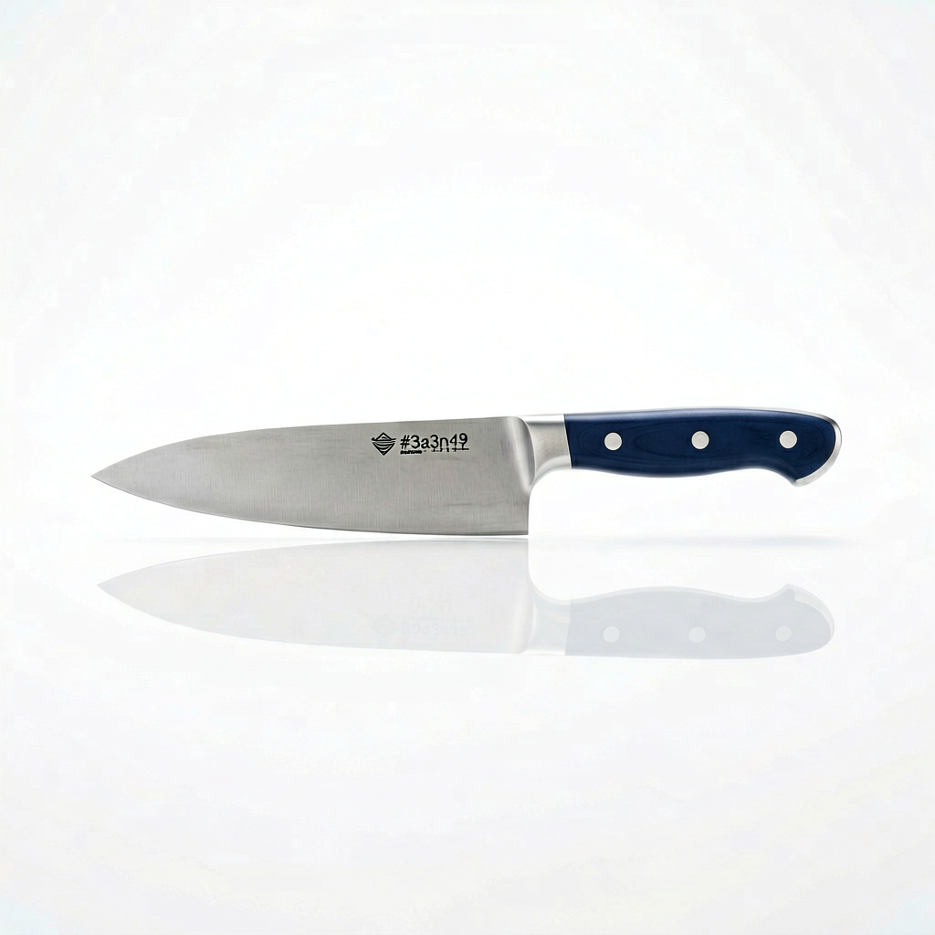 Chef's Knife