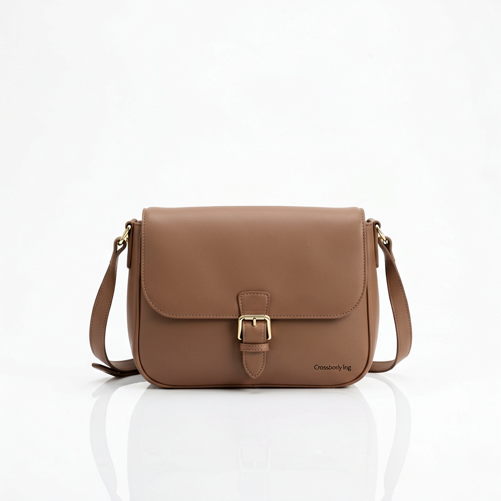 Crossbody Sling