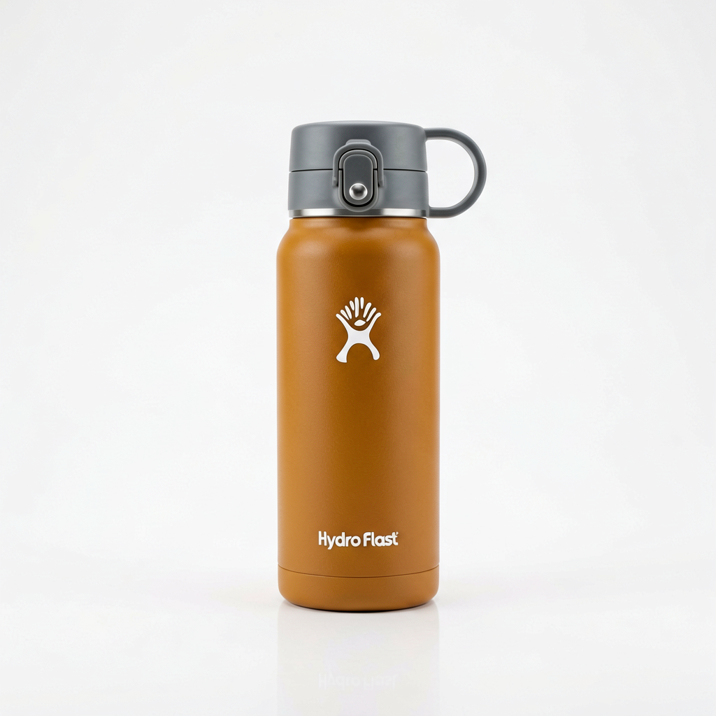 Hydro Flask