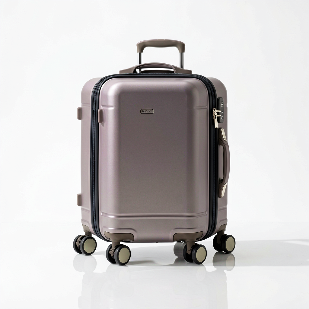 Jewelry Travel Case