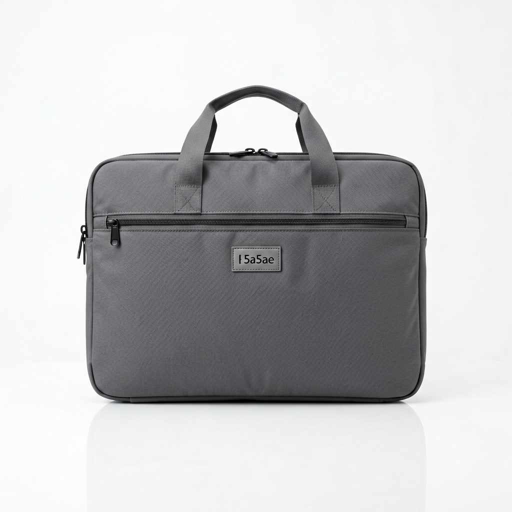 Laptop Sleeve