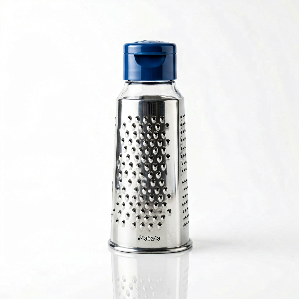 Microplane Grater