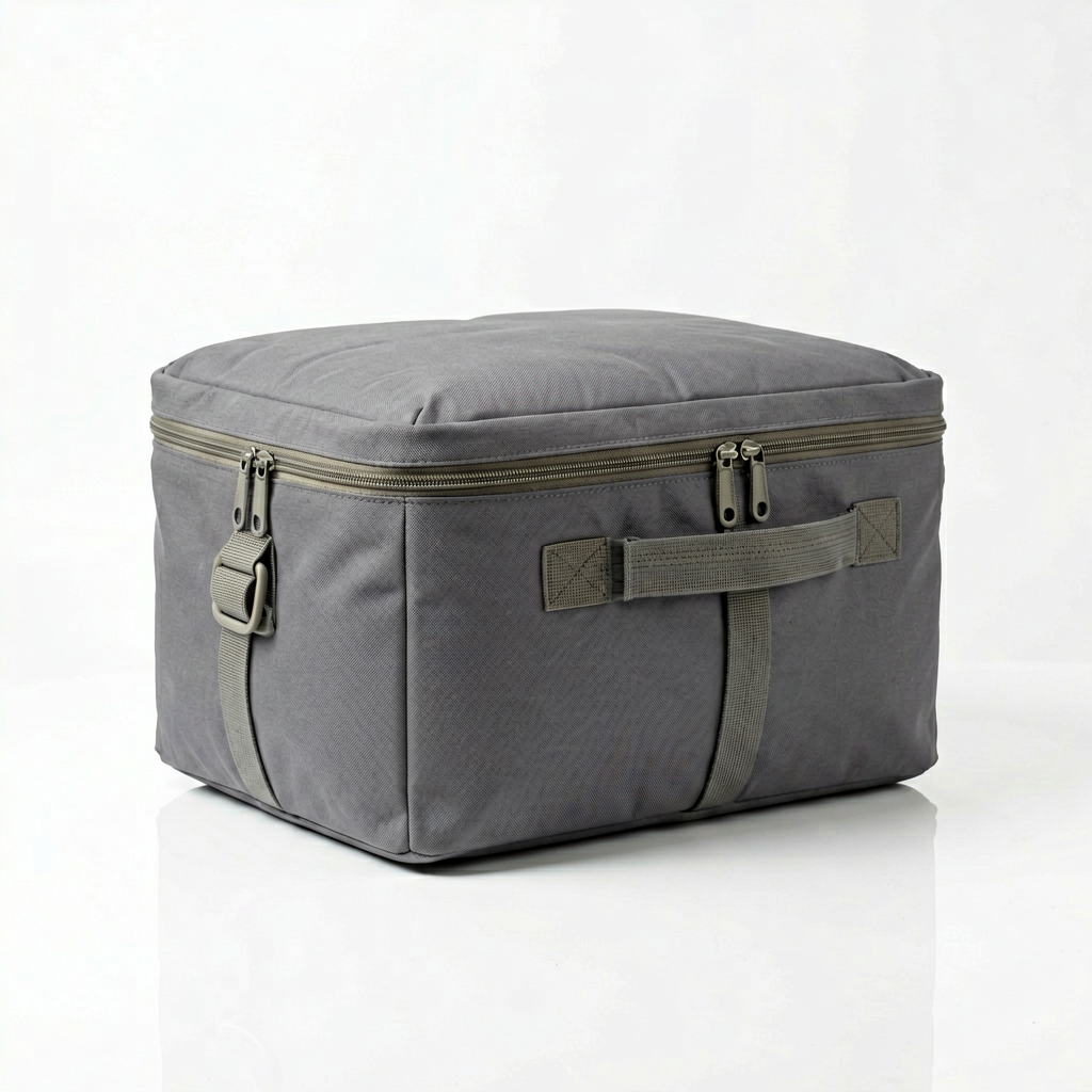 Packing Cubes Set
