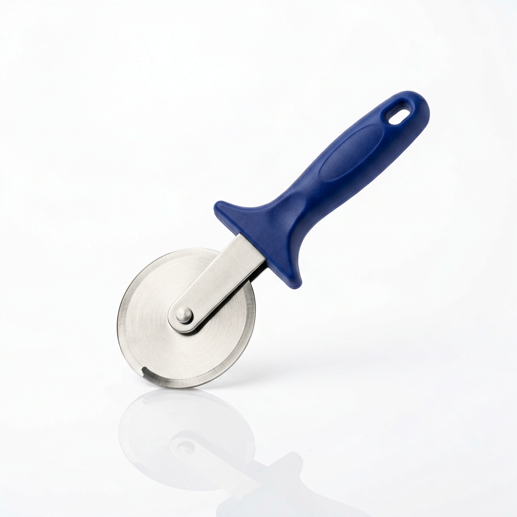 Pizza Cutter