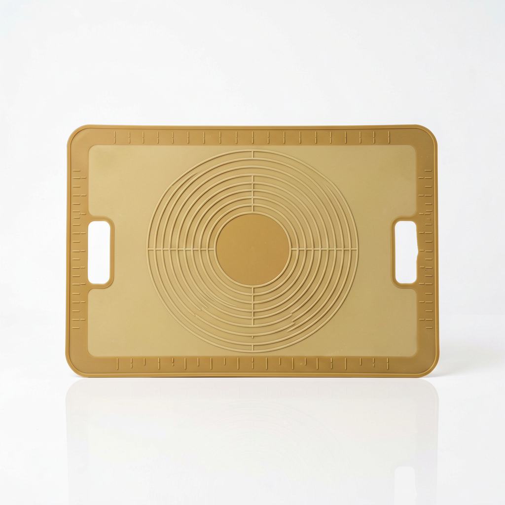 Silicone Baking Mat
