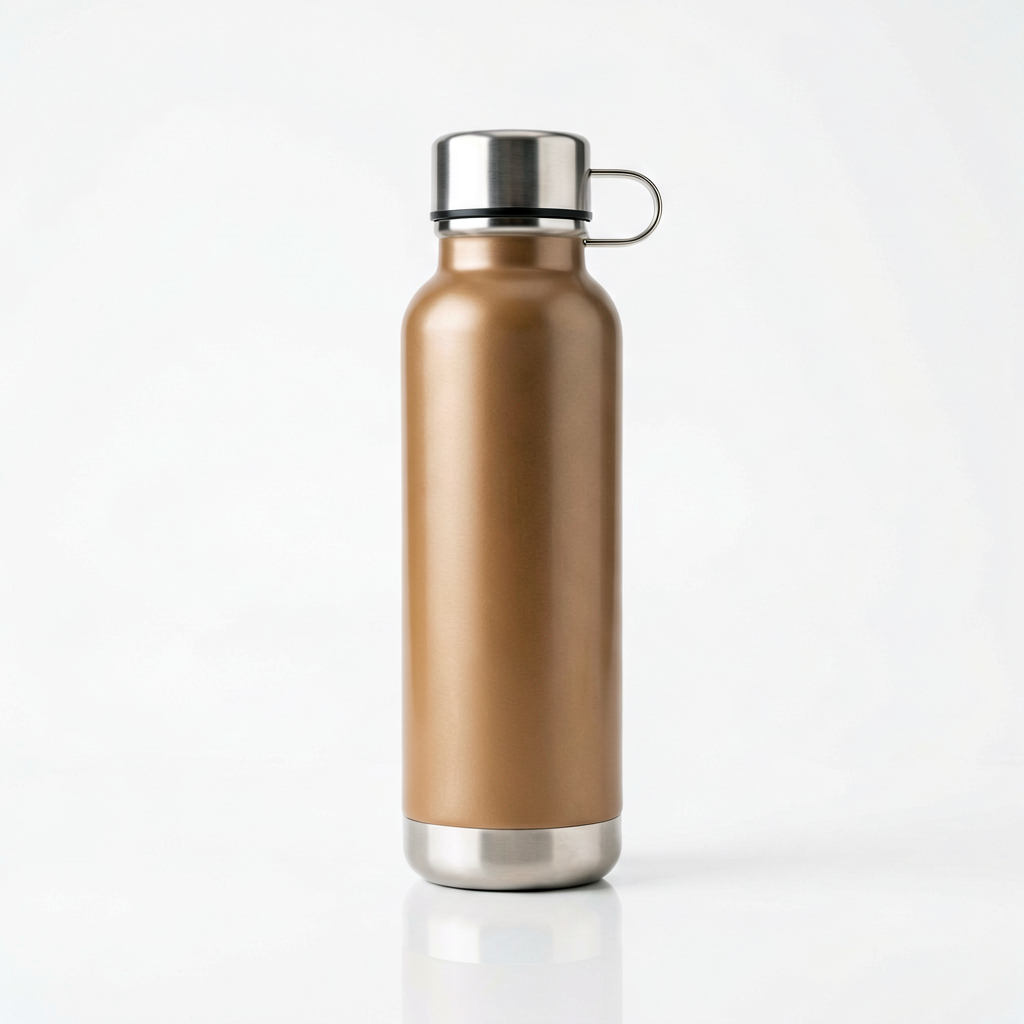 Stainless Water Bottle