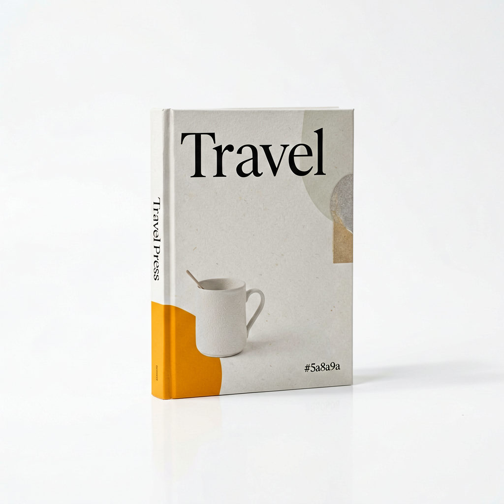 Travel Press