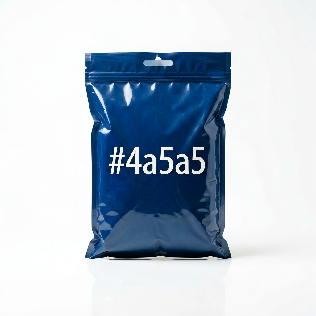 Vacuum Storage Bags