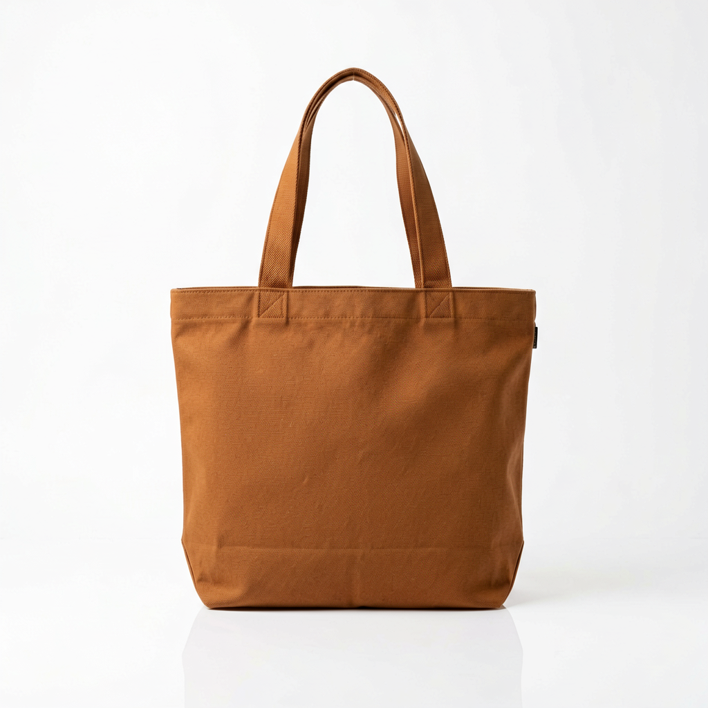 Wine Tote Bag
